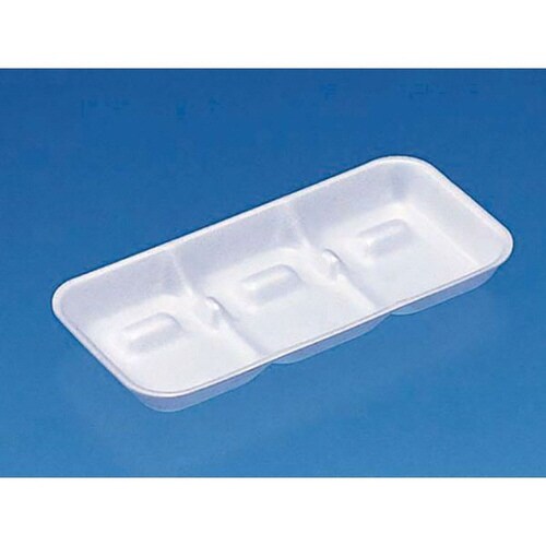 Mキンチャク3 1P50 42パック