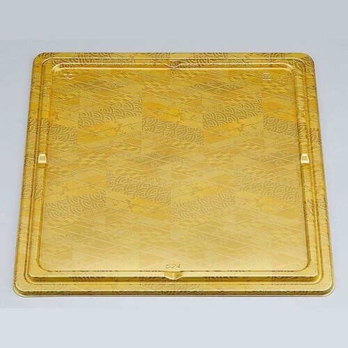 NU−524 真田金 共蓋 12パック