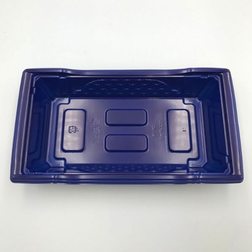 饗庵3B 九段青 18パック