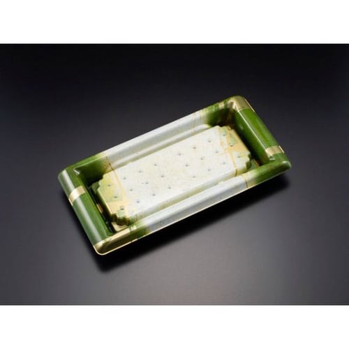 板前 03B 柳 16パック