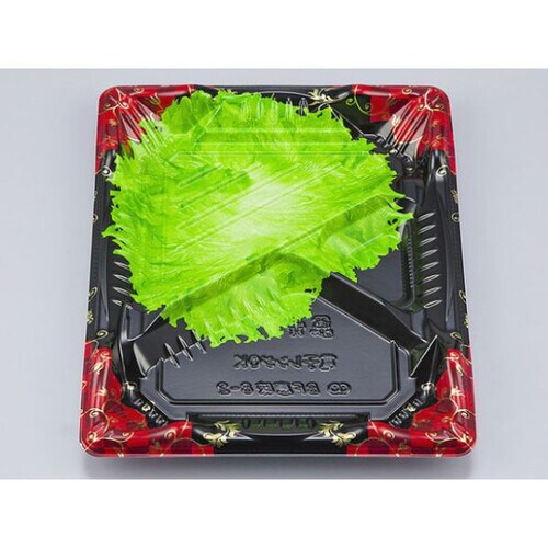 BF恵味8−2 アラベスク本体(N) 12パック