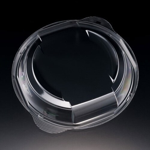 バイオデリカ サラエルM23 OC 8パック