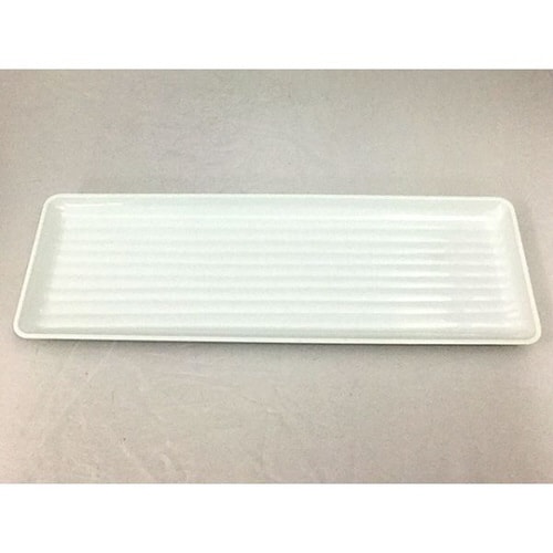 かずさ(28)白磁 6パック