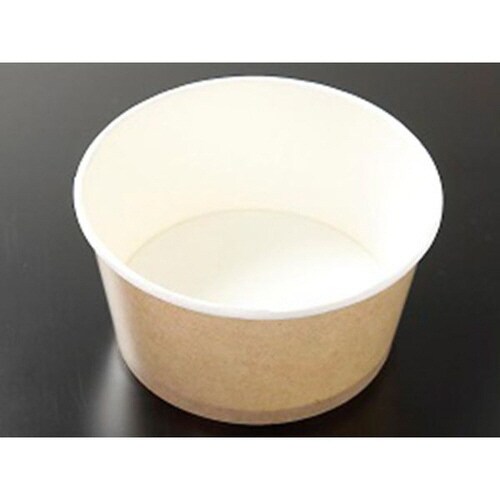 KM140−750 本体 茶 12パック