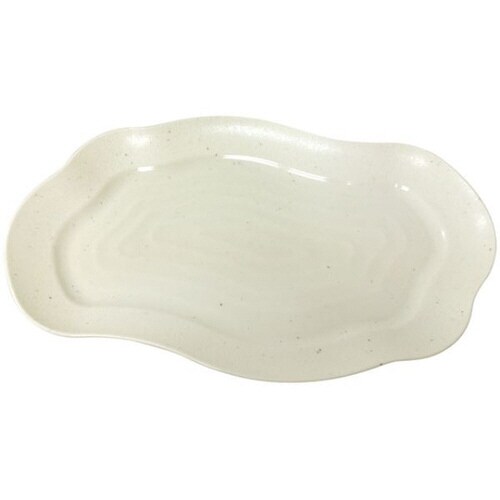 宴(特小)石焼 16パック