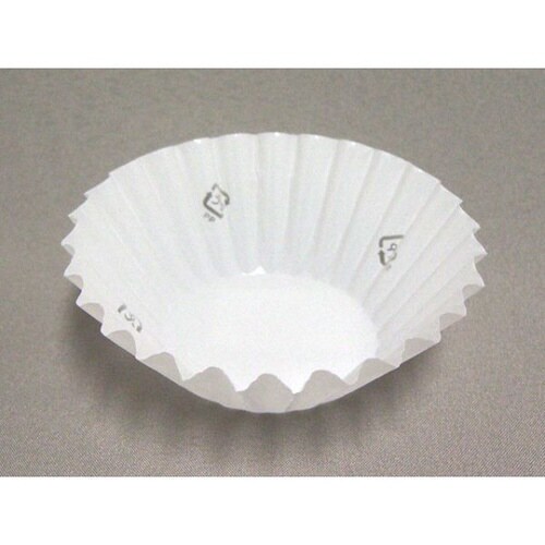 OPPフレアケース7Fホワイト 60パック