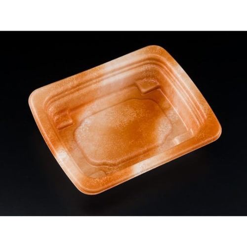 RHFラトフ16−13BあまたOR 12パック