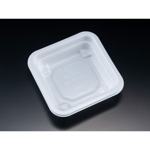 RHF ラトフ 13−13B 白 16パック