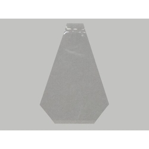 コルネ用三角袋 5袋