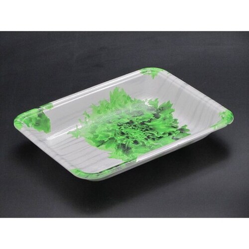 J−20−15F NEWレタス 16パック