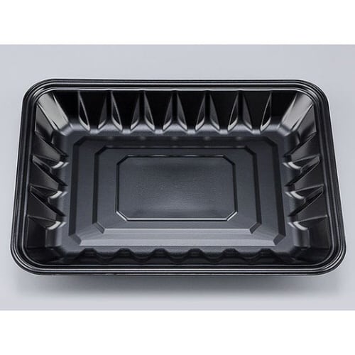 新L大29−22−35 黒 8パック