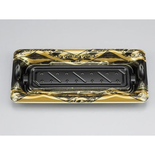 SF港14 八重波黒 本体 24パック