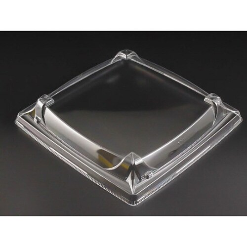 バイオDむすび20 OC 12パック