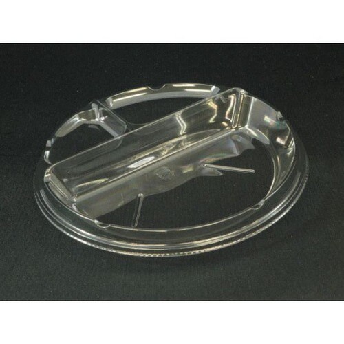 クリーンBキャッチ178中皿3S−2 12パック