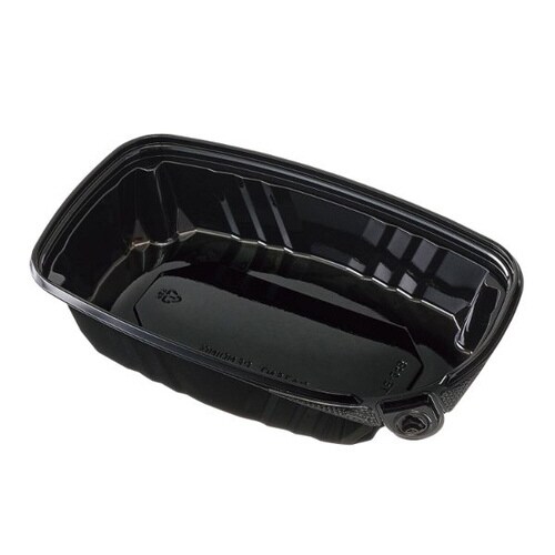 TE24B(本体)黒 12パック