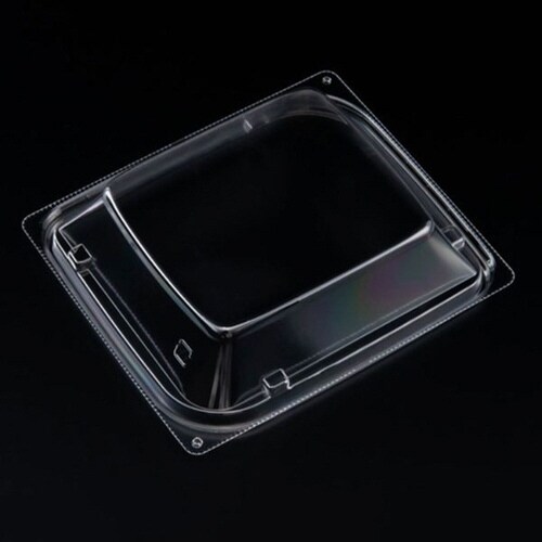 バイオデリカ優枠15−13 OC 20パック