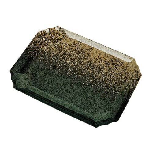 有明(特小)工芸陶器 8パック