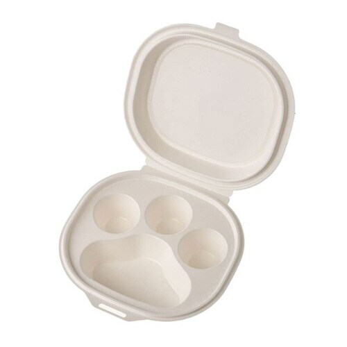 NUCO ホワイト 8パック