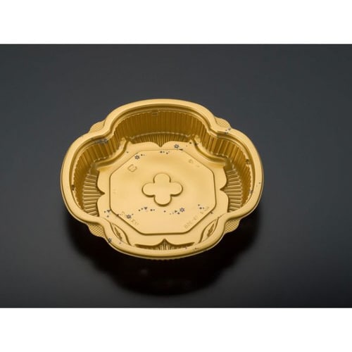 クリンカプよつば19−35Bカリス金 8パック