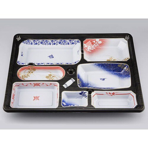 CU−239 清秀 本体N 6パック