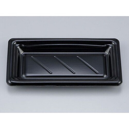 SF和角14 黒本体 24パック