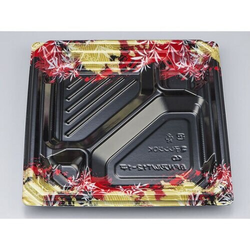 BFNアルバ12−1平 みお赤本体 8パック