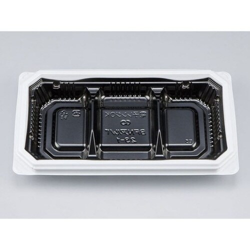 BFNアルバ23−1 BW本体 16パック