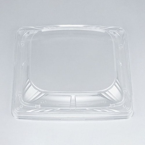 BFみくら11 高嵌合蓋 12パック