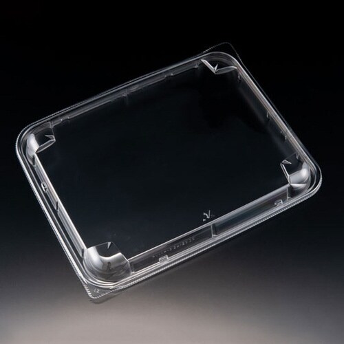 バイオ アソートケース 24−20 OC 8パック