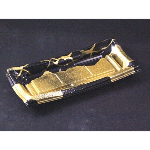 美鮮 35B つぎ金 16パック