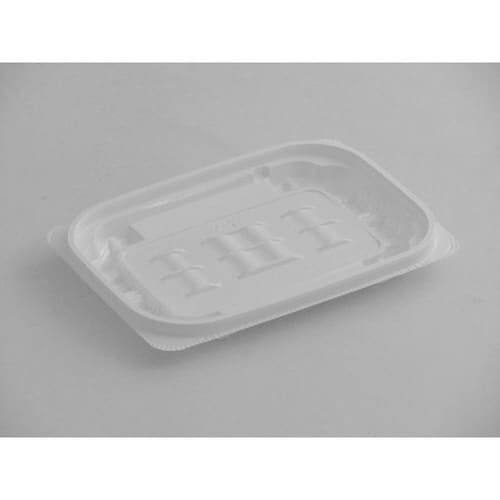 クリーンカップガ−ド260B(K)白 40パック