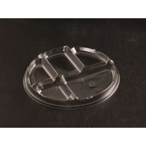 クリーンBキャッチ178中皿5S−1 12パック