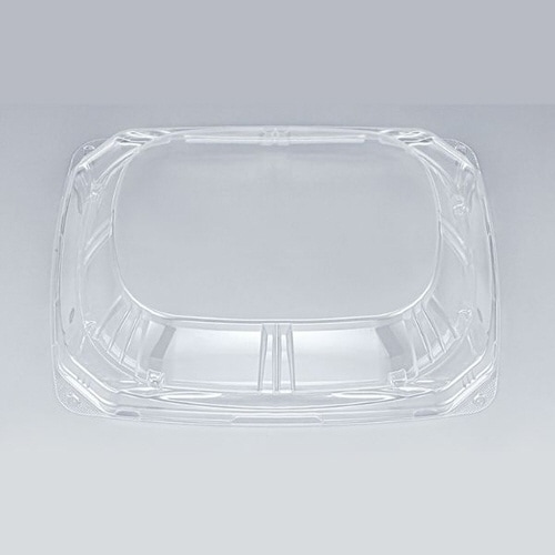 CBFNビルト8 高嵌合蓋 12パック