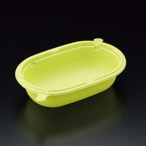 SPレンジ PE−1 ライム 24パック