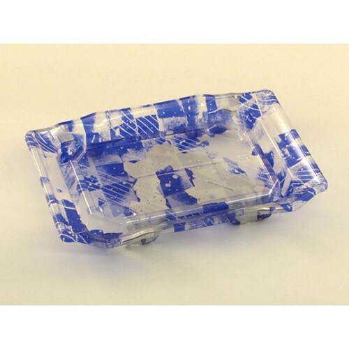 A−PETうつくし盛2−3Bみぞれ青 16パック