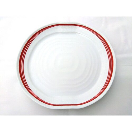 実(24)白赤結 20パック