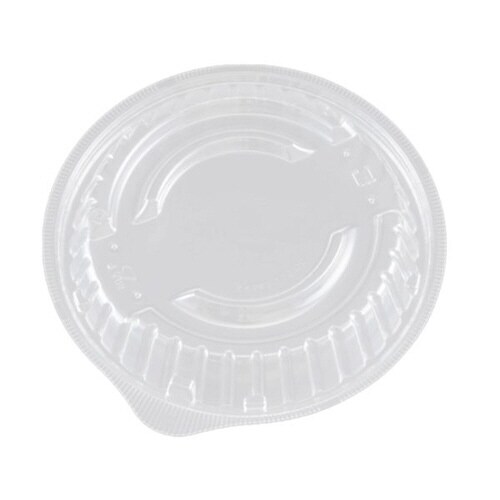 テイク丼 170 OC 8パック