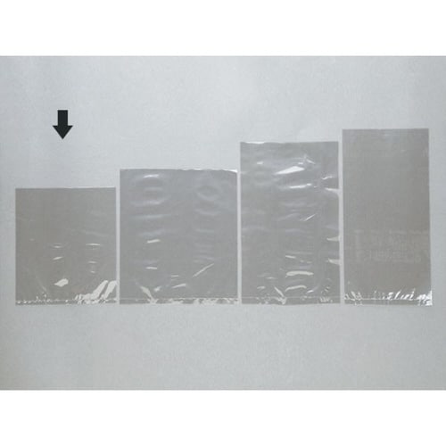 IP菓子パン袋150×180 10袋