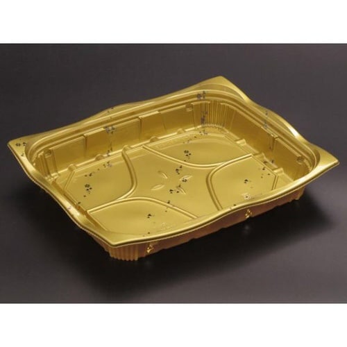 レフィノNK50−40Bカリス金 8パック