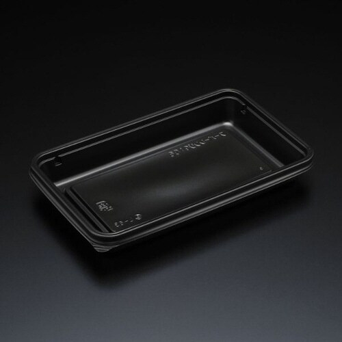 SPレンジ G106 B 10パック