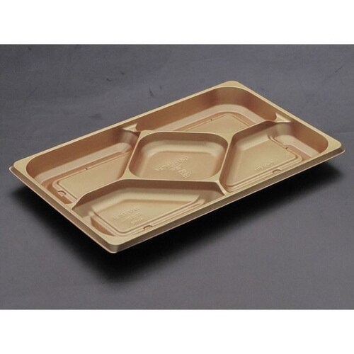 饗膳 150 中皿7 ひかり 12パック