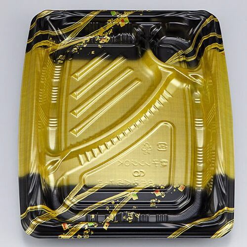 BFみくら7−3 舞帯 金 本体 16パック