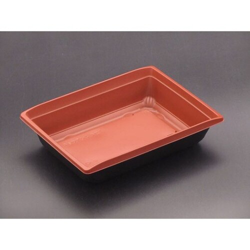 饗庵4 中皿1 RBS 18パック