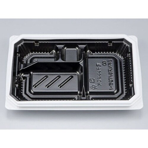 BFNアルバ25−1 BW本体 12パック