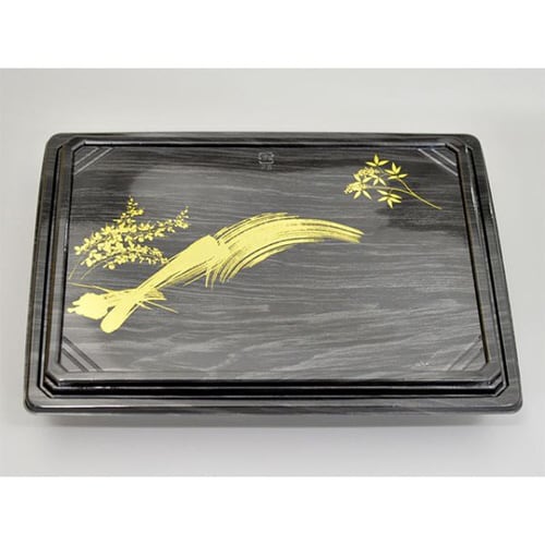 CU−205 南天萩 共蓋 8パック