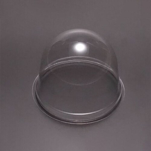 ドーム1B フタ 20パック