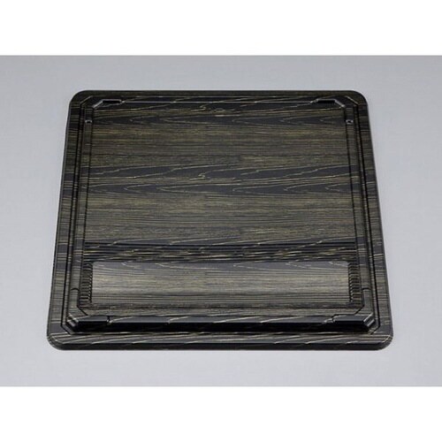 CU−232 清秀 共蓋 14パック