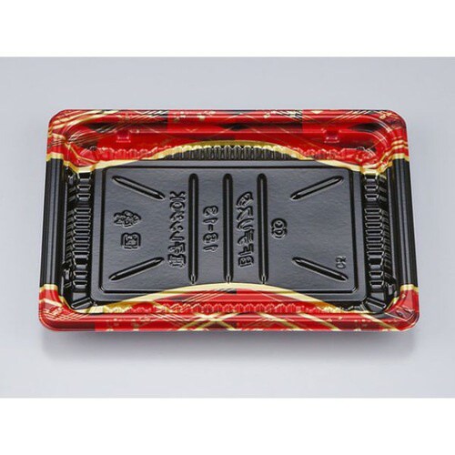 BFデリスタ18−13 絹小町赤本体 18パック