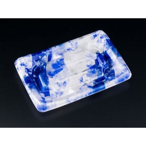 わざ盛 10B 氷晶青 24パック