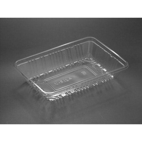 フルーツK−21 浅 16パック